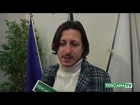 2020-02-01 PRATO - CGFS E GESTIONE PISCINE, SALTATE DUE COMMISSIONI