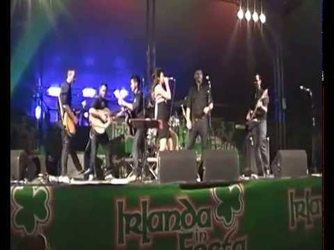 StiCash - THESE BOOTS ARE MADE FOR WALKING