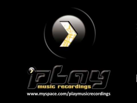 Mr. Danny & Carlos Roll - Virux (German Valley & J.Alcazar Remix)