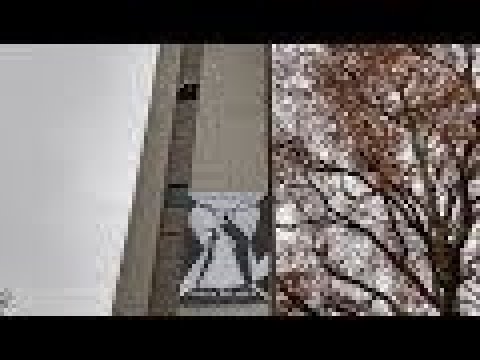 Eberhardskirche Tübingen - Gottesdienst am 20.02.2022