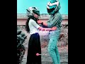 Theruvoram Paranthu Vantha Paingiliye Love Whatsapp Status In Tamil
