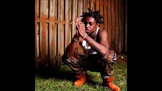 Kodak Black - Flexin With The Racks (Normal Speed) [UNRELEASED]