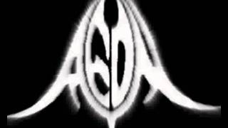 AEON - Sadness Saes