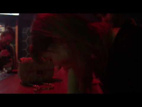 Party with beautiful Russian Girls | Russia Series 2019