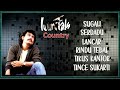 Best Of Country Sugali Serdadu Falsmania