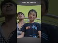 Main Ishq Likhu Tujhe Ho Jaye Faheem Abdullah Rauhan Malik Ishq Shorts Faheemabdullahworld