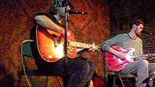 Saves The Day - &quot;Coconut&quot;