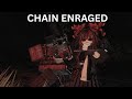 Roblox Chain Enraged Chain Fight