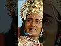 Jo Mujhe Nhi Bhultaa Ma Usa Nhi Bhulta Parth Sanatandharma Shorts Viral Sanatan