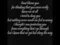 What You Mean To Me by Sterling Knight (Female ...