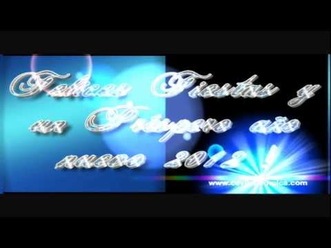 Feliz 2012, Alevín"A"- CE Vila Olímpica - Temporada 2011 /2012