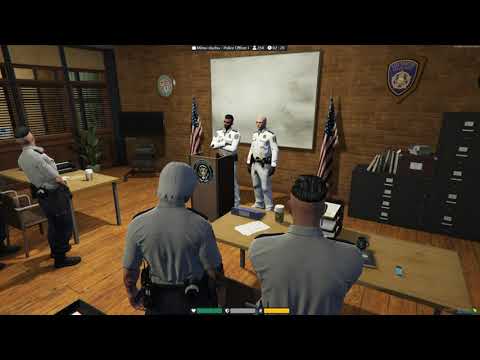 Staré dobré časy.