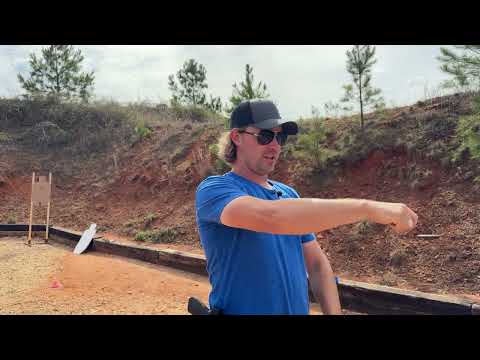 Most Common Dry Training Error