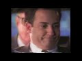 Imodium A D 1995 Commercial