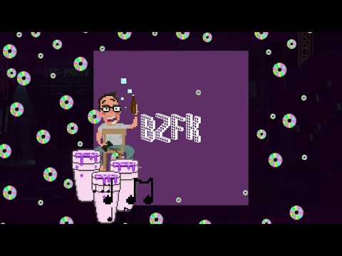 DOUBLE CUP 𝖉𝖔𝖚𝖇𝖑𝖊 𝖈𝖚𝖕 [BZFK]