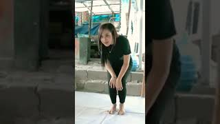 Download lagu mentahan story wa penjual kopi cantik mp3