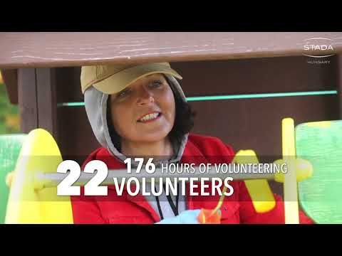 Stada Palánta Program