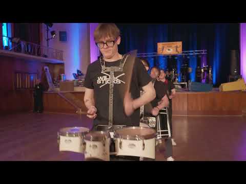 11. Házenkářský ples 2024 - HBC Strakonice 1921