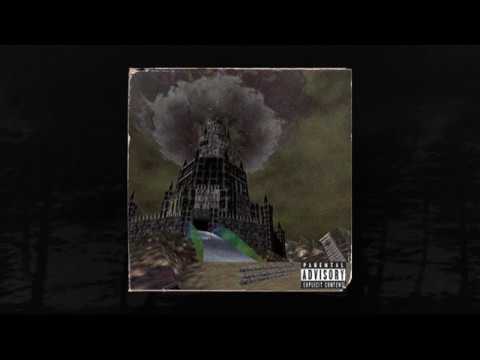 RYVNMVXWXLL - ITS DIS EVERYNIGHT (PROD. EEOHGEE) (Memphis 66.6 Exclusive)