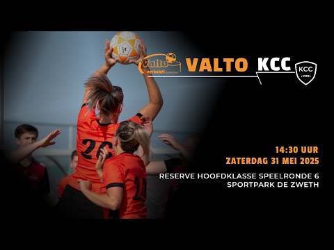 Valto/Verbakel Bouwbedrijf 2 - KCC/CK Kozijnen 3