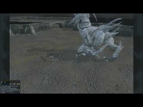 Runescape - Summer's End Quest Guide
