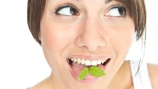 7 Ways to Get Rid of Bad Breath from Onions or Garlic