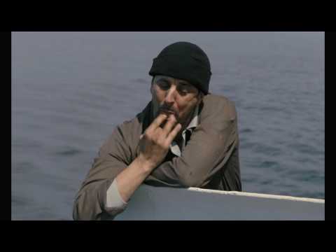 FILM ANNONCE - JEUNESSE DE JULIEN SAMANI