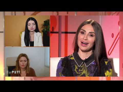 Femei ROMÂNIA | Anunturi matrimoniale cu femei din România | trofeea.ro