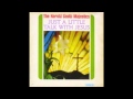 This Is He-The Harold Smith Majestics Choir
