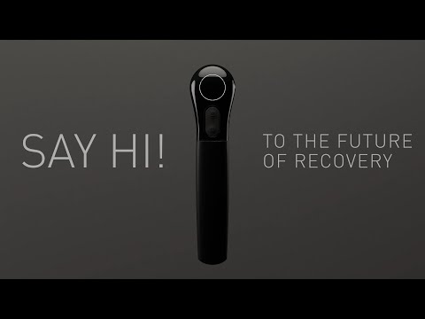 novafon App video thumbnail