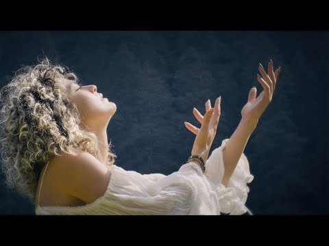 Pau Muro - Cuando llegue ahí  (Official video)