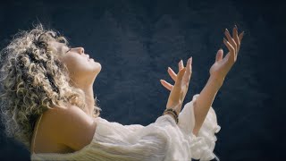 Pau Muro - Cuando llegue ahí  (Official video)