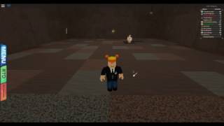 How to find the Aredia City Gym Leader! | ROBLOX Pokemon Brick Bronze
