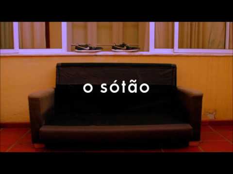 S. Fidelity - PPP (feat. Harleighblu)