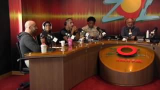 El Alfa: La promoción del tema “Nadie como tu”, estará a cargo de la compañía de Nicky Jam