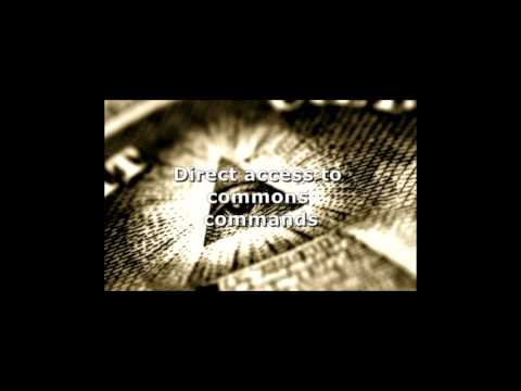 Video Trading Companion