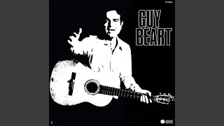 En marge (Version 1971)