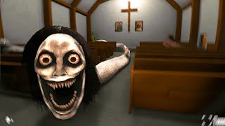 The Classrooms ENDLESS MODE (LEVEL 561 to 580)