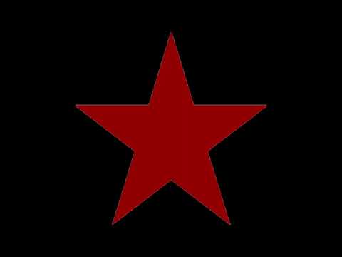 Finanzkapital-Buch - Wien - Rolf Röhrig - 2016