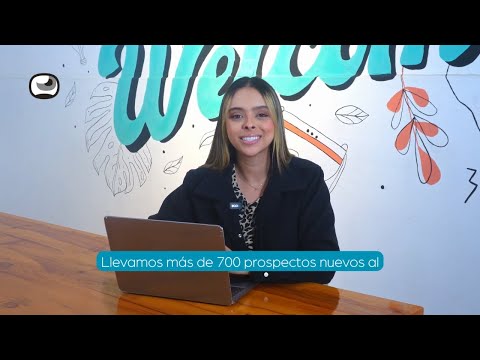 Caso de Éxito