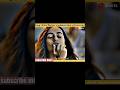 Geeta Govinda L Ll Movie Best Love Seen Ll Geeta Govinda 4k Editing Ll Shorts Short