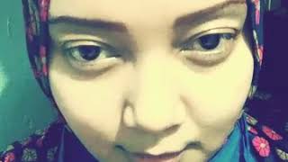 Download lagu Ex Vokalis Restles nyanyikan lagu mimpi ( smule ) ___ Nirmala mp3