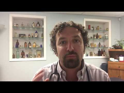 download lagu mp3 mp4 My Upwellness, download lagu My Upwellness gratis, unduh video klip My Upwellness