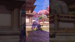 폭탄 쪽으로 배달해 주는 착한 둠피