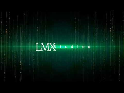 Fourty x Mathea - Wenn du mich vermisst (Rock Edition) Beat