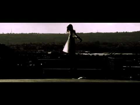 Video thumbnail for Lil Peep - pick me up (ft. Yunggoth✰) (Traduction française)