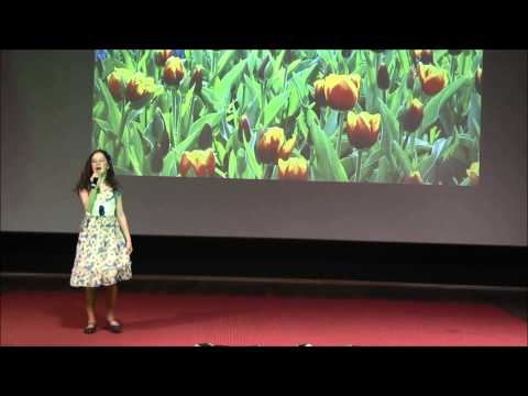 Festivalul FLORI DE CANTEC ROMANESC 2014 la Ramnicu Valcea - Partea 4