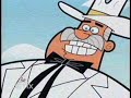 The Fairly OddParents On Jetix US January 2007 Totally Real And Rare Please Read Description
