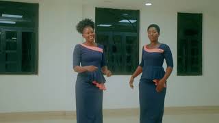 Download lagu JALOK SIGANA BY CAROLY ONYANGO( VIDEO)SMS 69313474 SEND TO 811. mp3