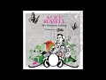 Alice Russell - "To Know This"